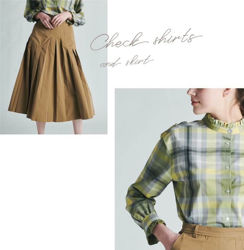 IKKA LOUNGE √M ルートエム