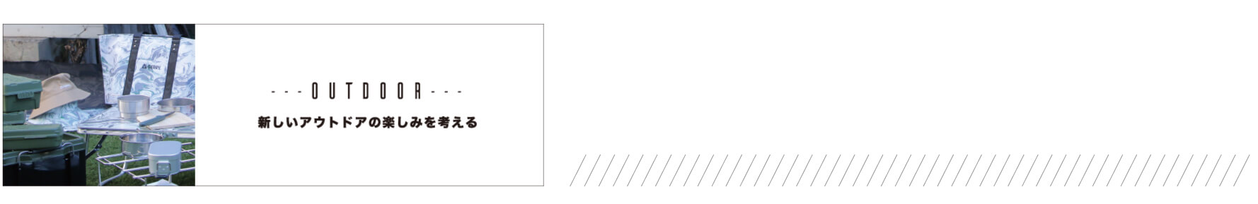 【おとな用】ウォッシャブルマスク NEWさらマスク Mサイズ