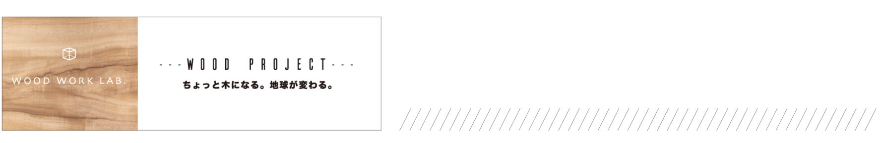 【おとな用】ウォッシャブルマスク NEWさらマスク Mサイズ