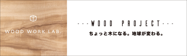 【おとな用】ウォッシャブルマスク NEWさらマスク Mサイズ