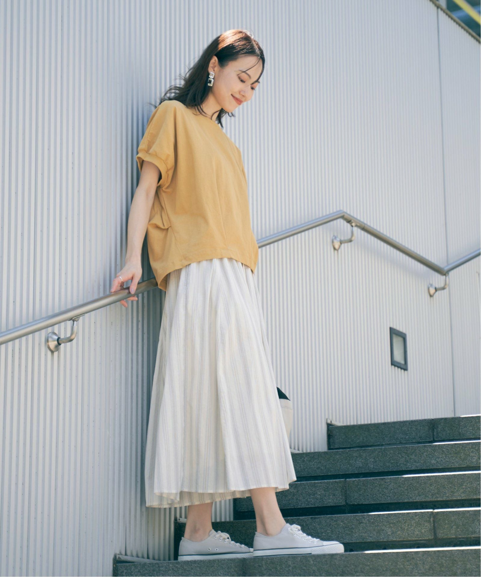 コットンボリュームスカーチョ【親子コーデ】,60%OFF| TOKYO DESIGN