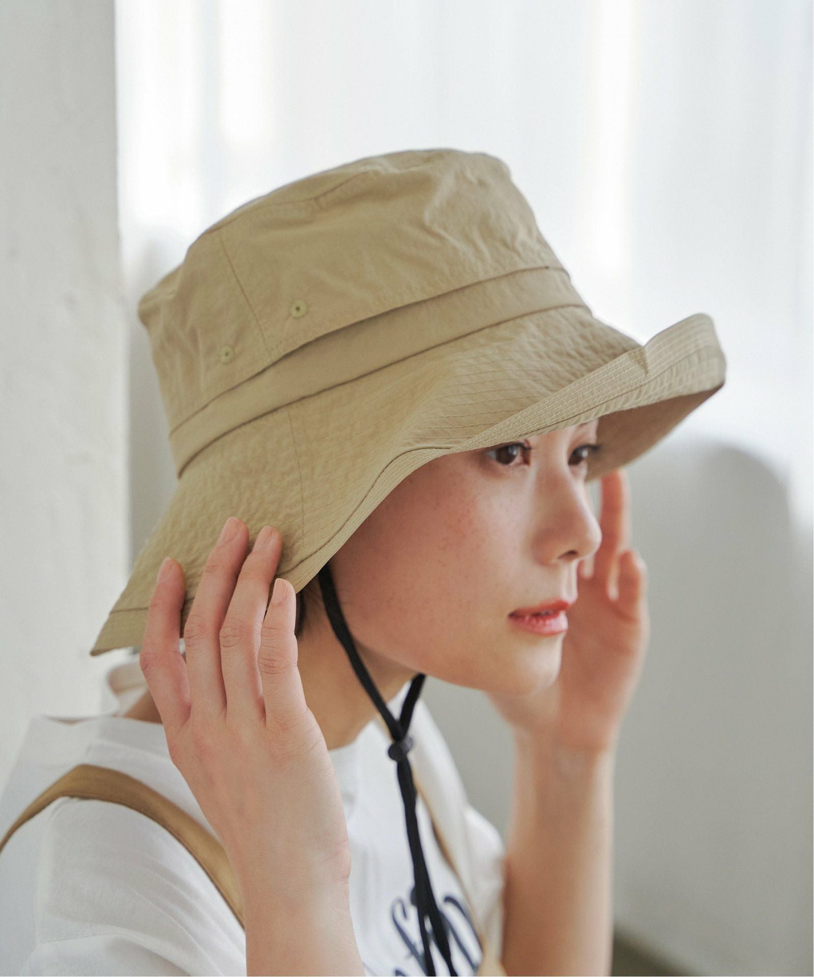 ベンチレーションサファリハット,30%OFF| TOKYO DESIGN CHANNEL