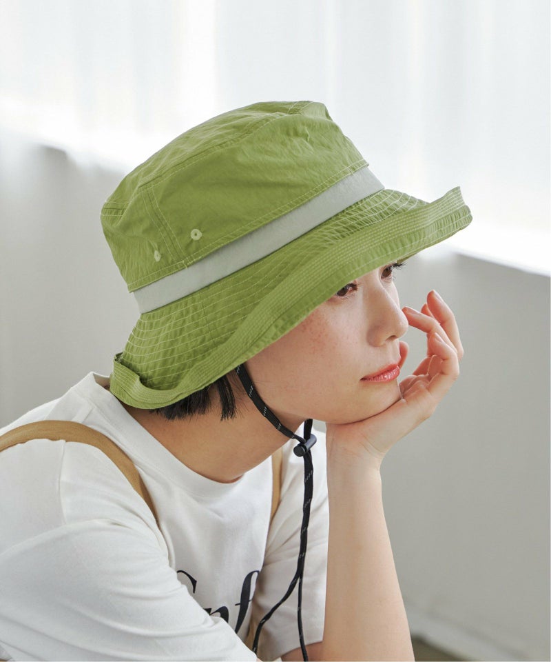 グリーン