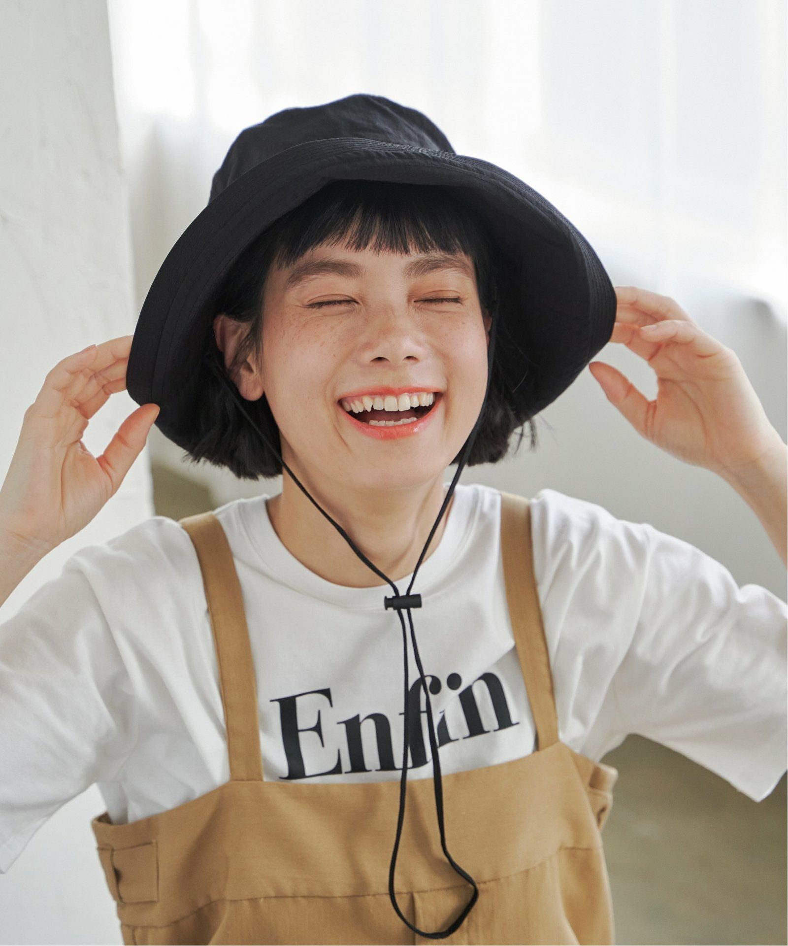 ベンチレーションサファリハット,30%OFF| TOKYO DESIGN CHANNEL