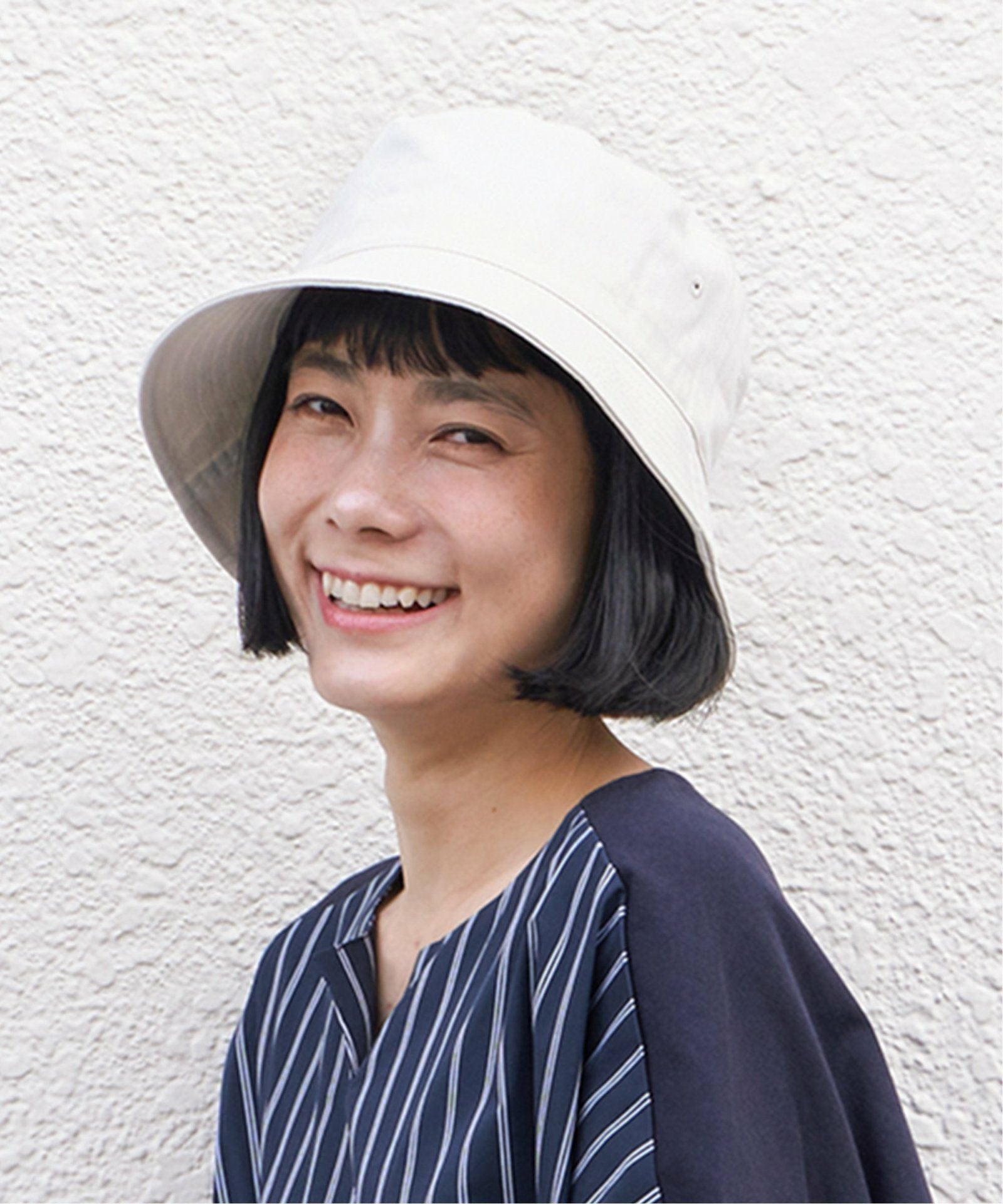コットンバケットハット,70%OFF| TOKYO DESIGN CHANNEL