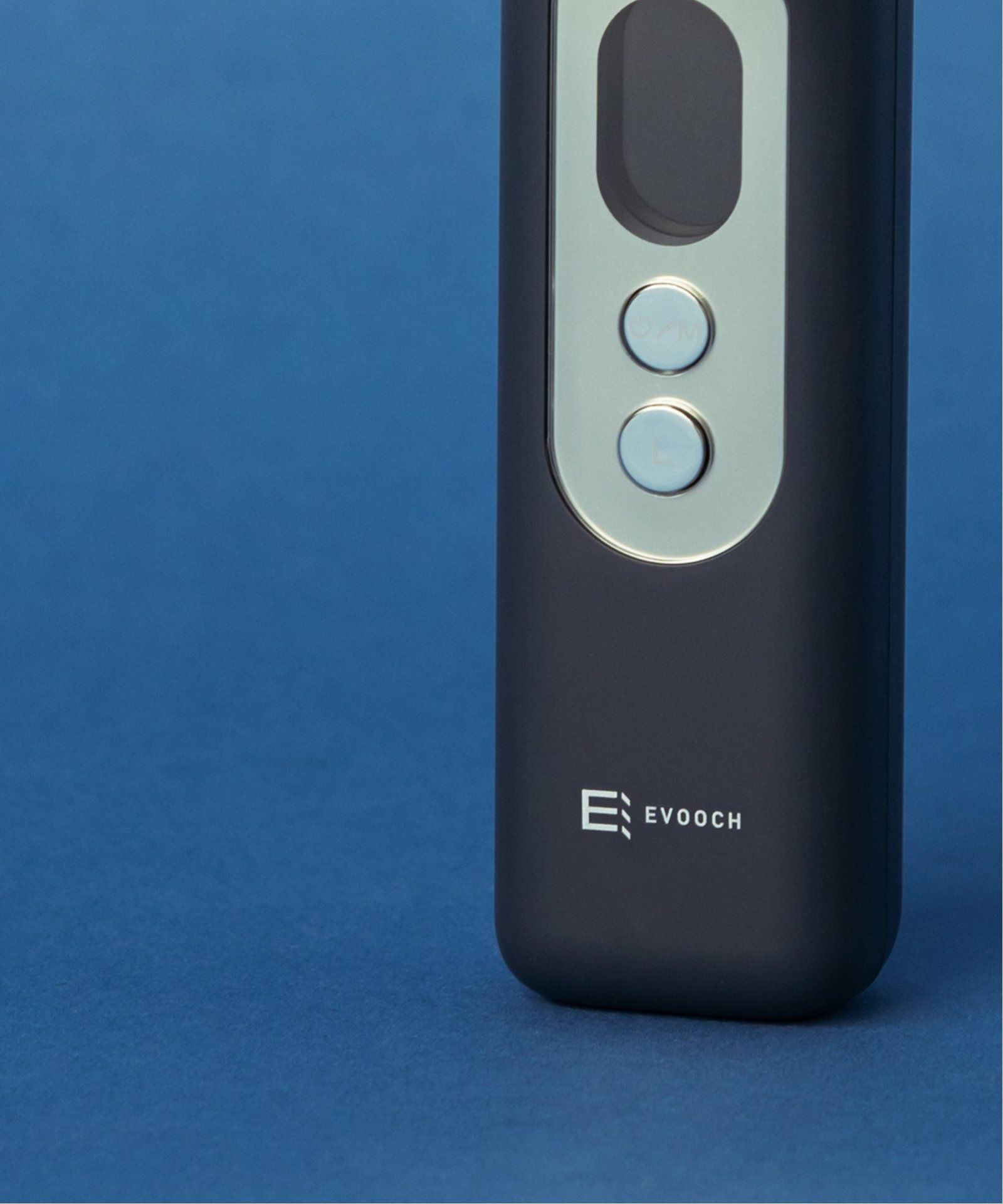 EVOOCH エボーク マルチエステ美顔器,TOKYO DESIGN CHANNEL BUYERS