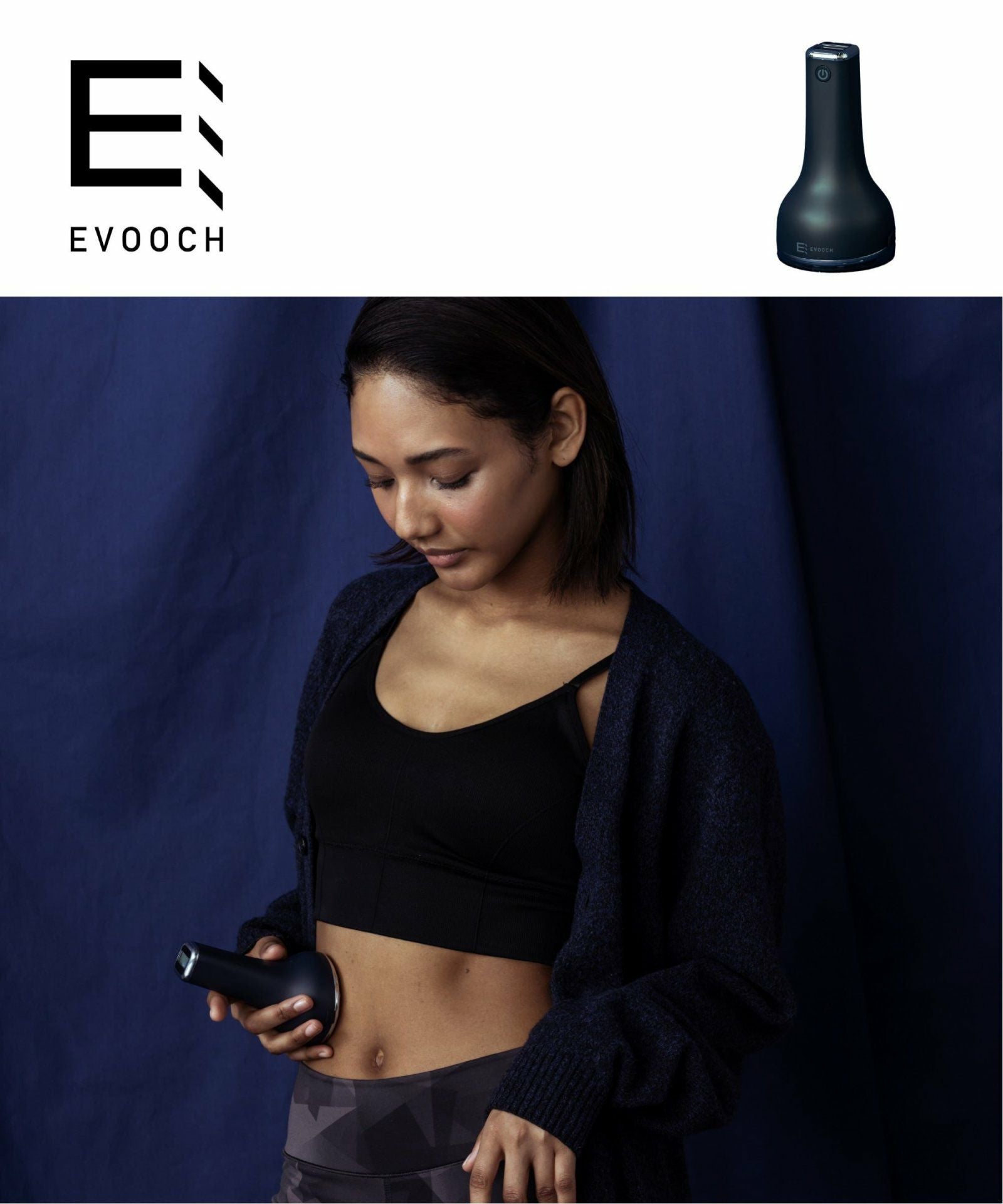 新品　EYSION Compact Body Lift EVOOCH エボーク コンパクトボディリフト,TOKYO DESIGN CHANNEL BUYERS