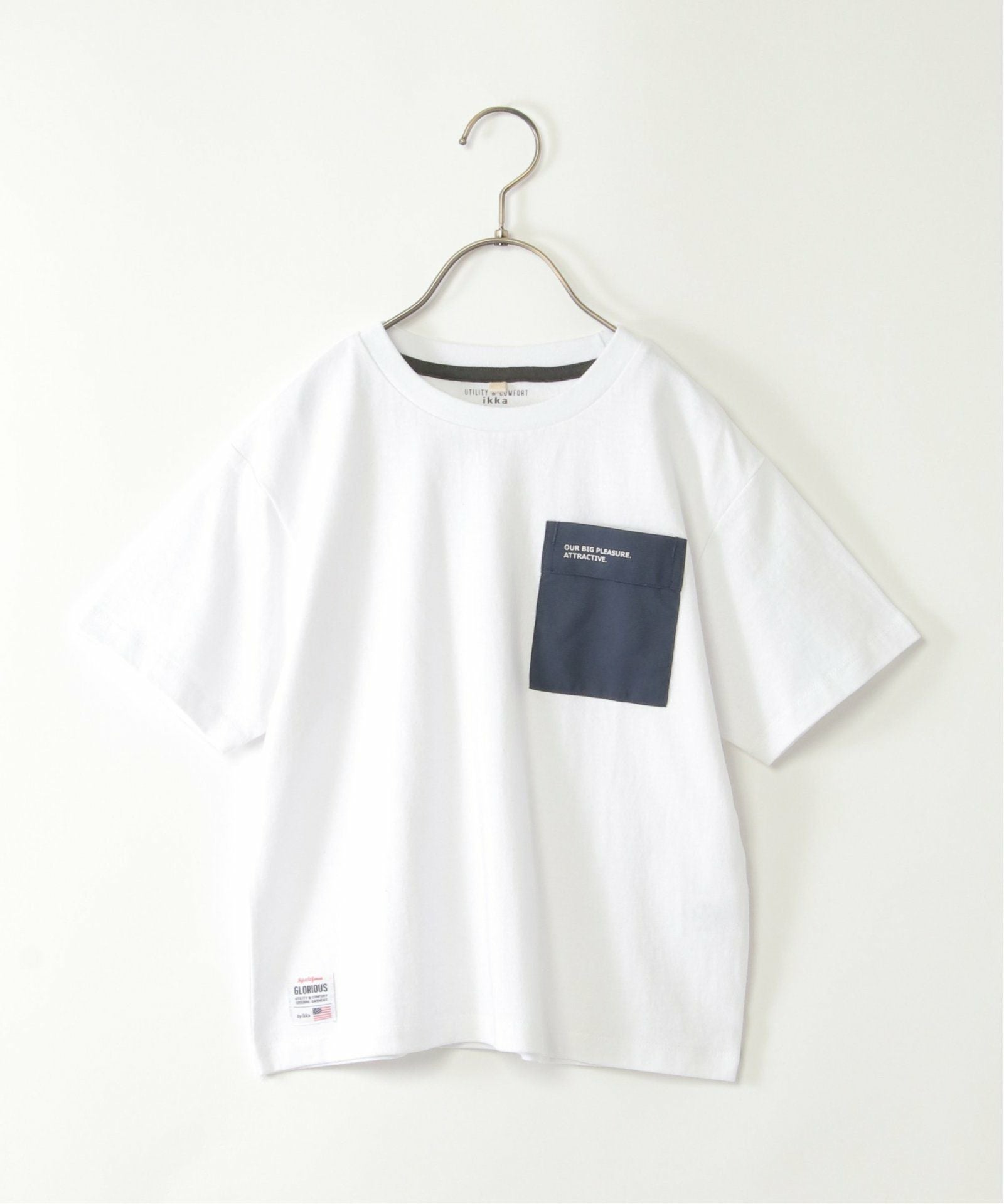 000000101947-03.jpg?size=m&w=