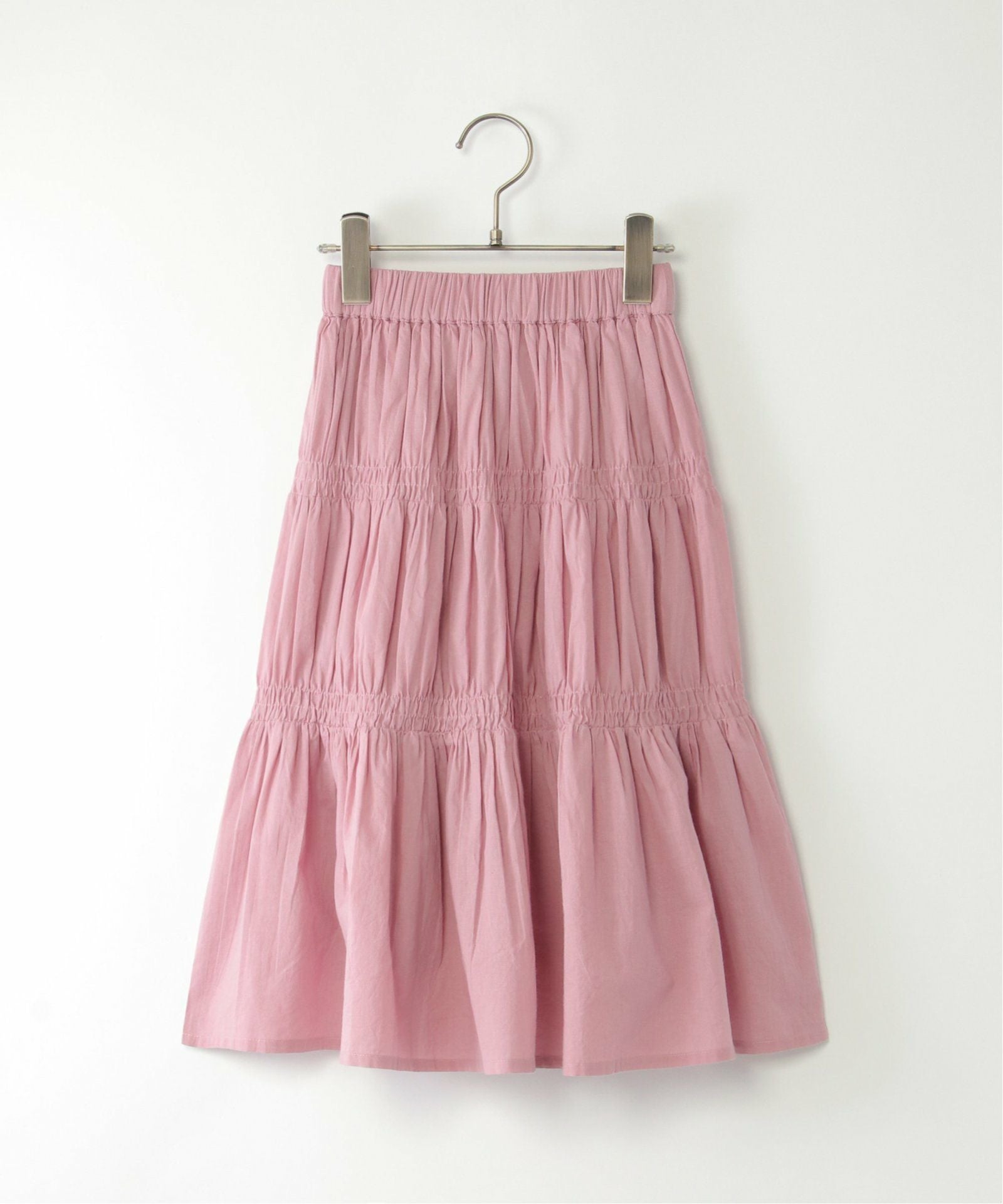 000000102053-03.jpg?size=m&w=