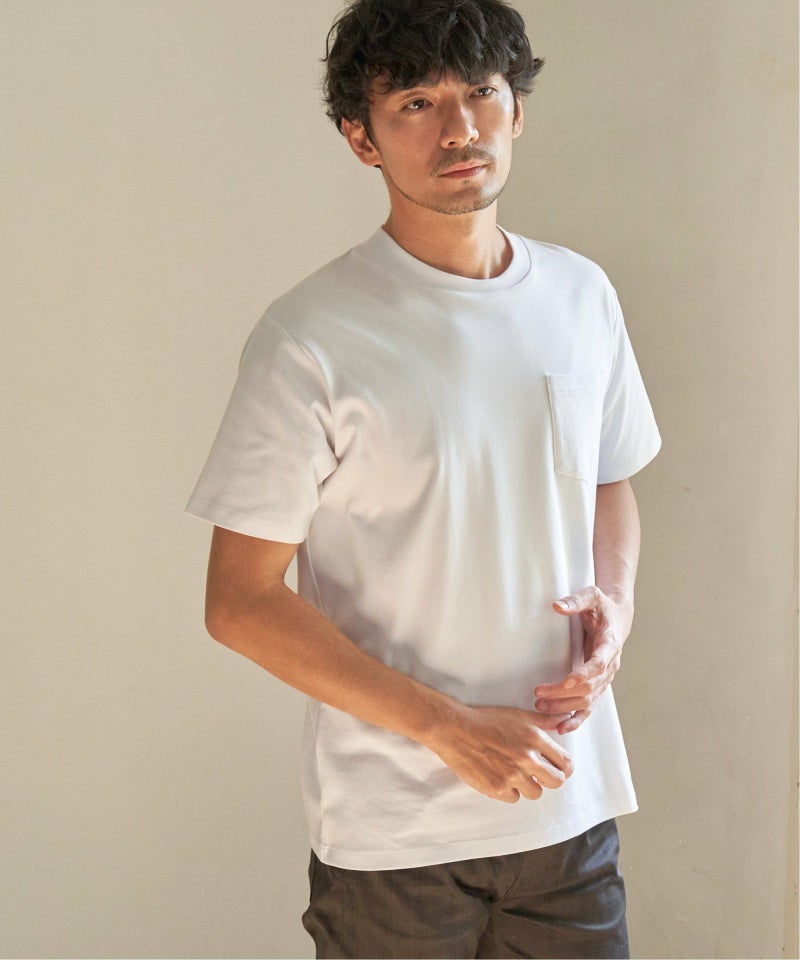 ホワイト