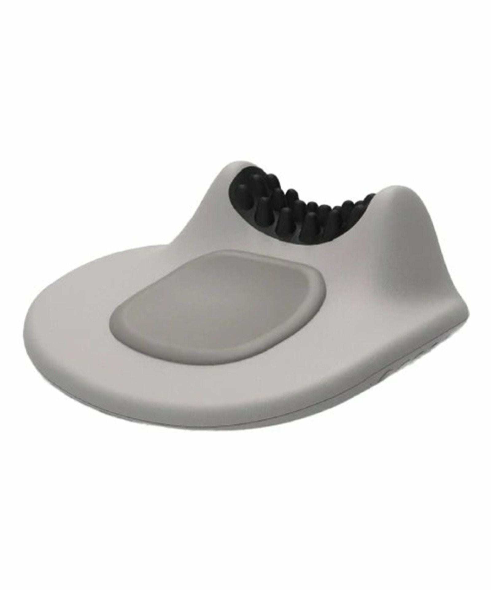 NIPLUX NECK PREMS ニップラックス ネックプレミス,TOKYO DESIGN