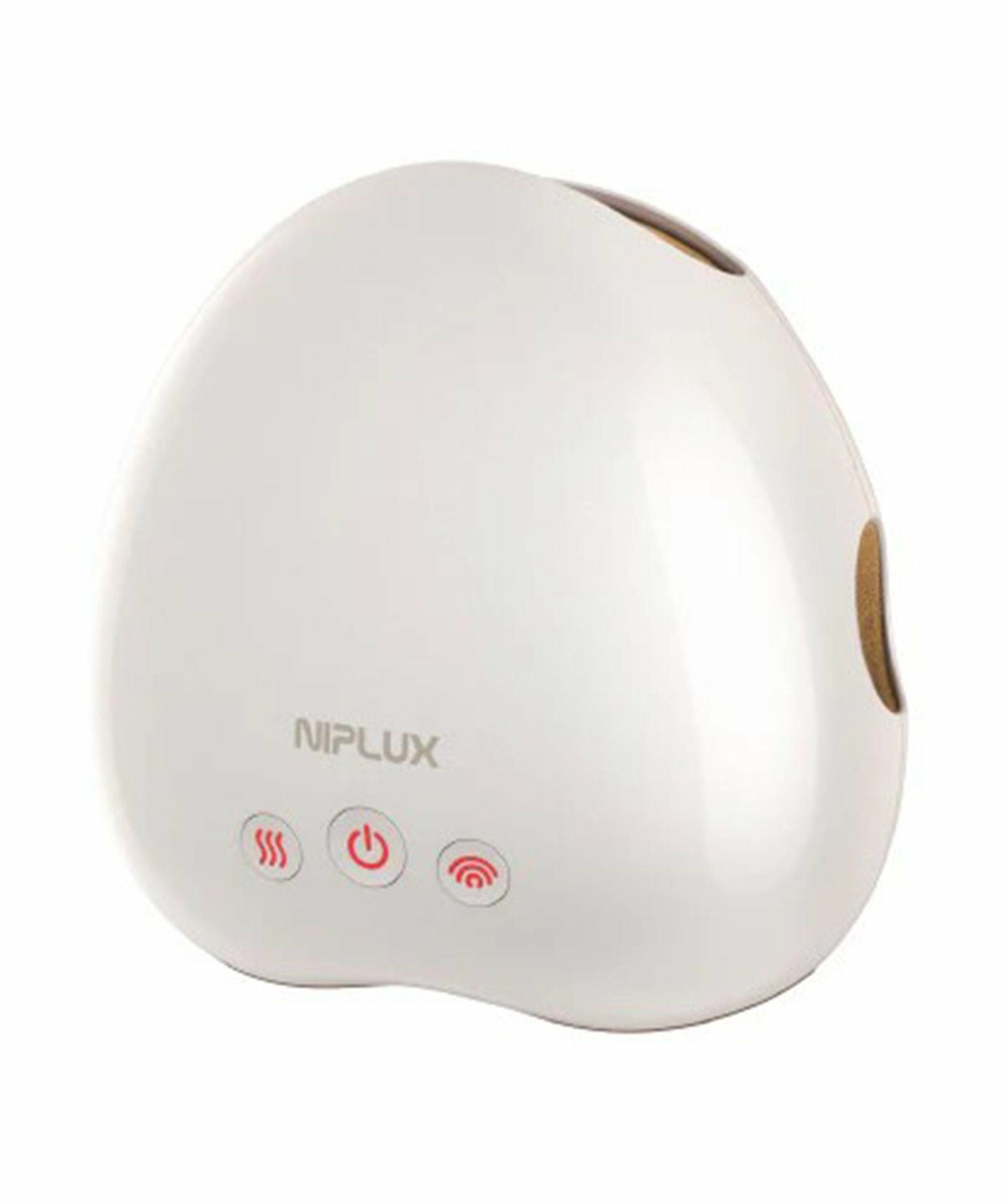 NIPLUX HAND MOMI ハンドモミ,TOKYO DESIGN CHANNEL BUYERS SELECT