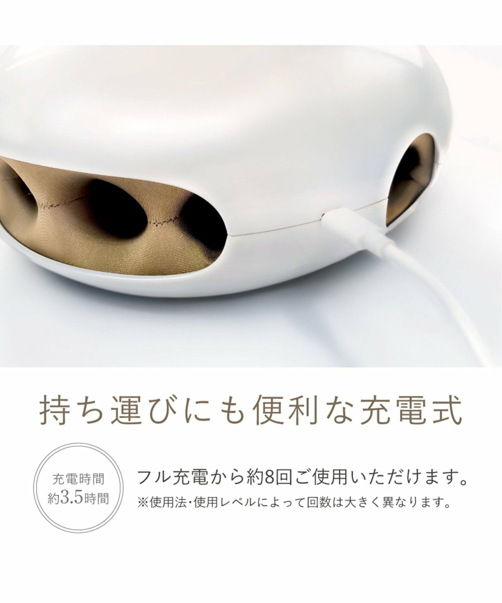 NIPLUX HAND MOMI ハンドマッサージャー NIPLUX HAND MOMI ハンドモミ,TOKYO DESIGN CHANNEL BUYERS SELECT