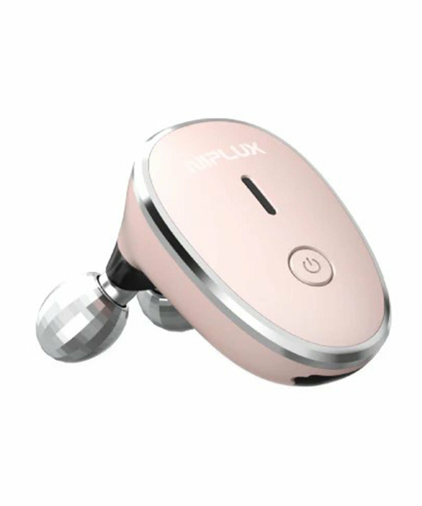 NIPLUX Beauty QRELLE ニップラックスビューティ クレル,TOKYO DESIGN