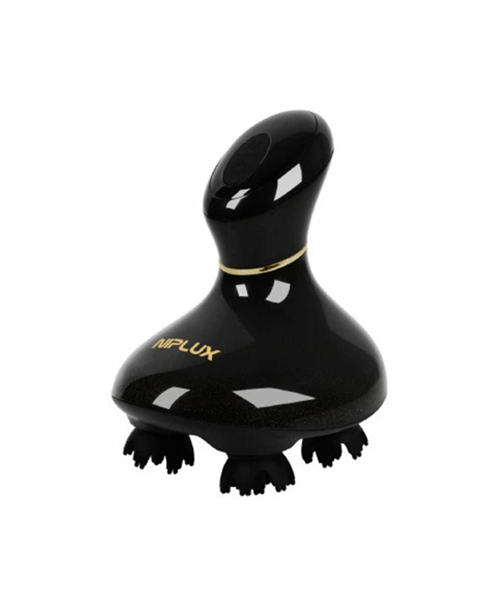 NIPLUX EMS HEAD SPA ニップラックス EMSヘッドスパ,TOKYO DESIGN