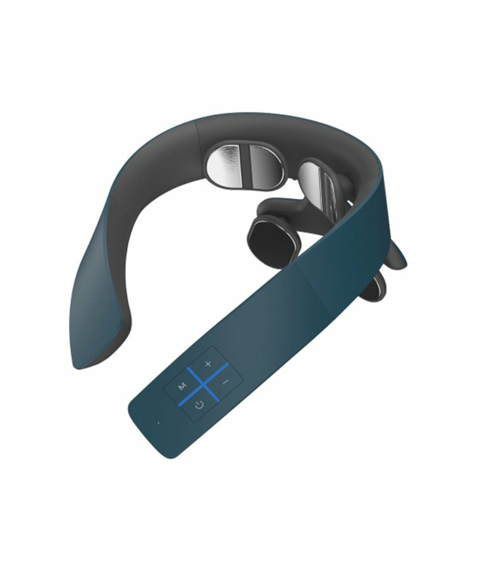 NIPLUX NECK RELAX 1S ニップラックス ネックリラックス ワンエス