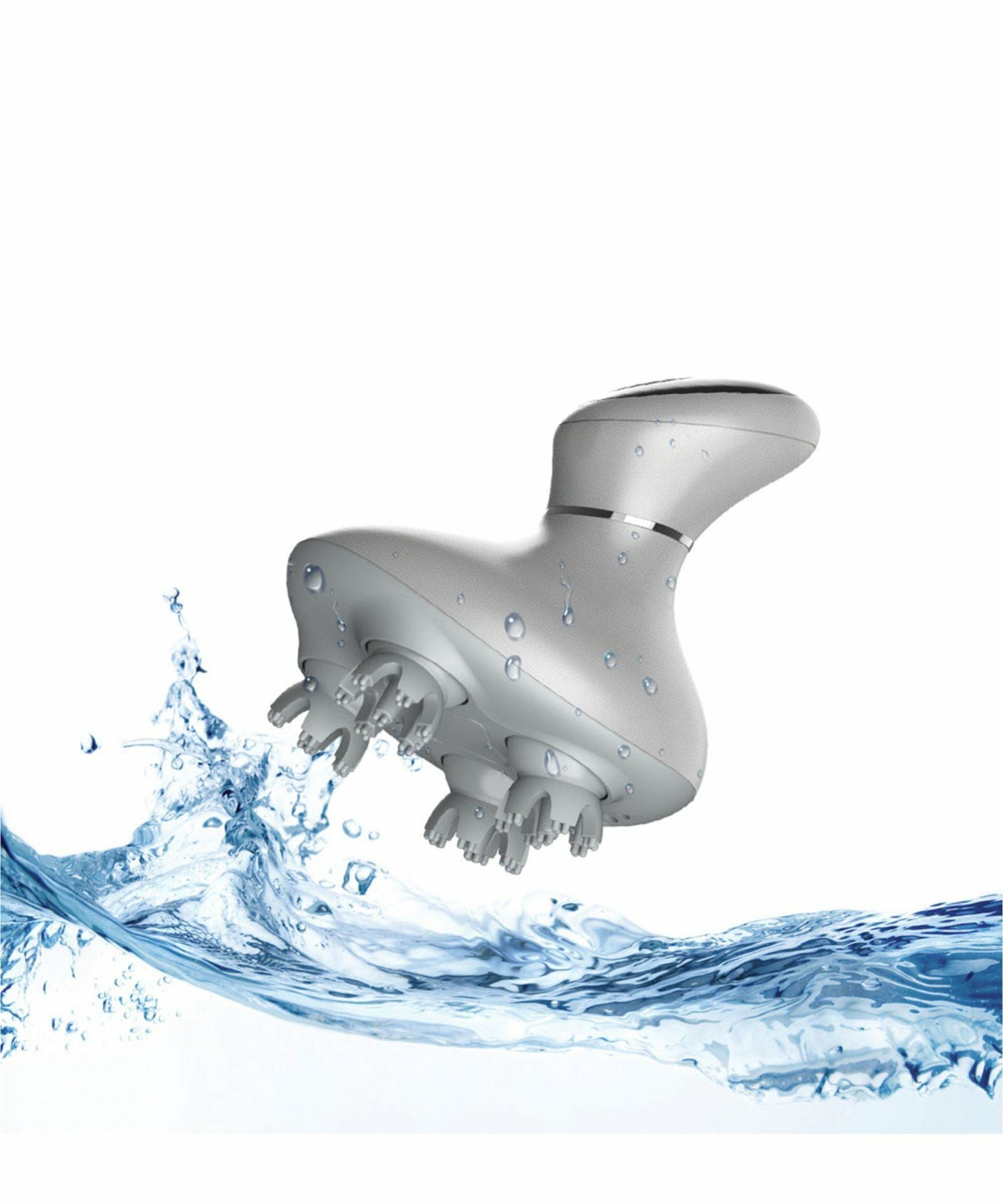 NIPLUX HEAD SPA ニップラックス ヘッドスパ,TOKYO DESIGN CHANNEL