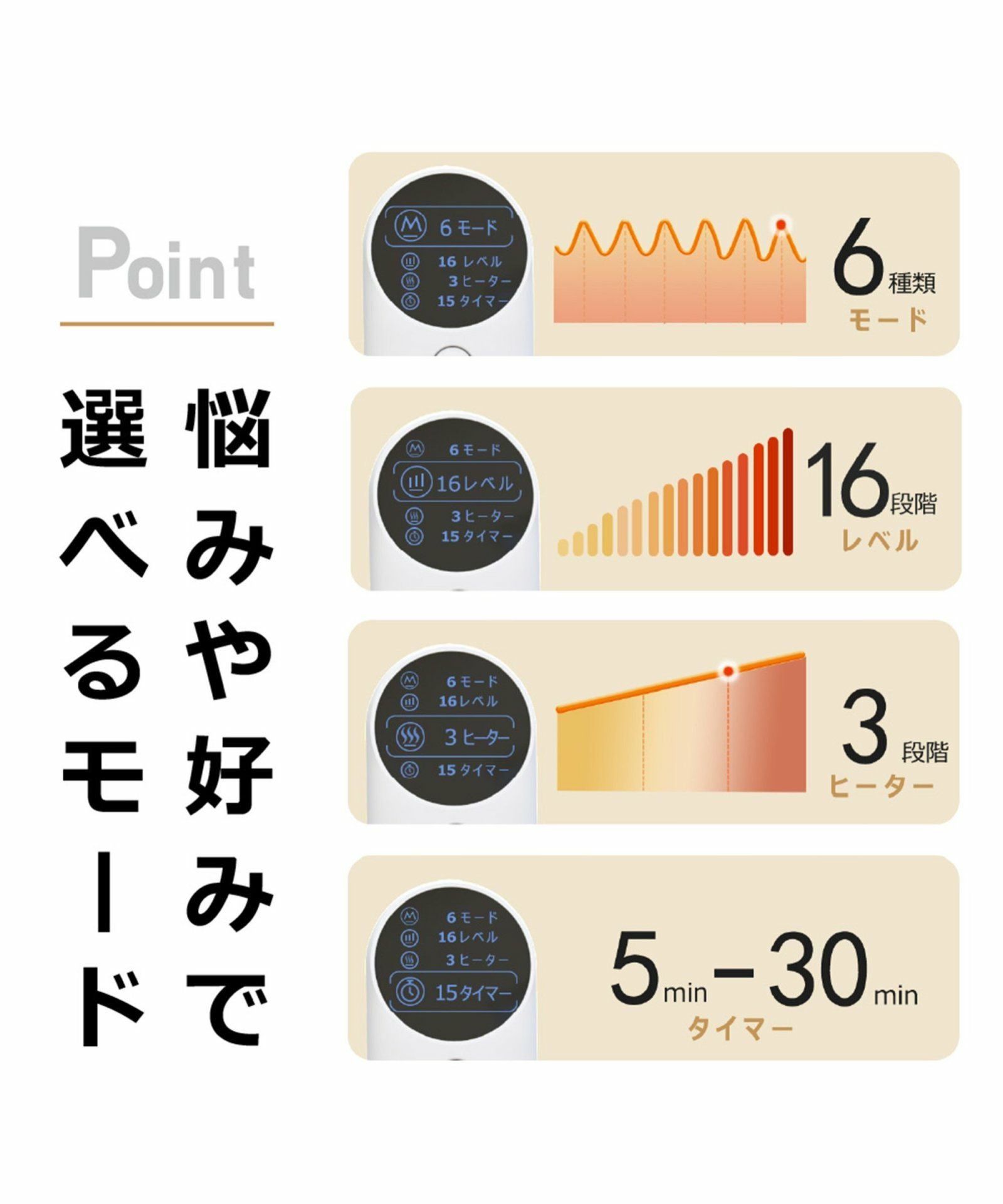 NIPLUX WAISTUPLUS ニップラックス ウエスタプラス,TOKYO DESIGN