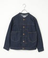 ダークネイビー