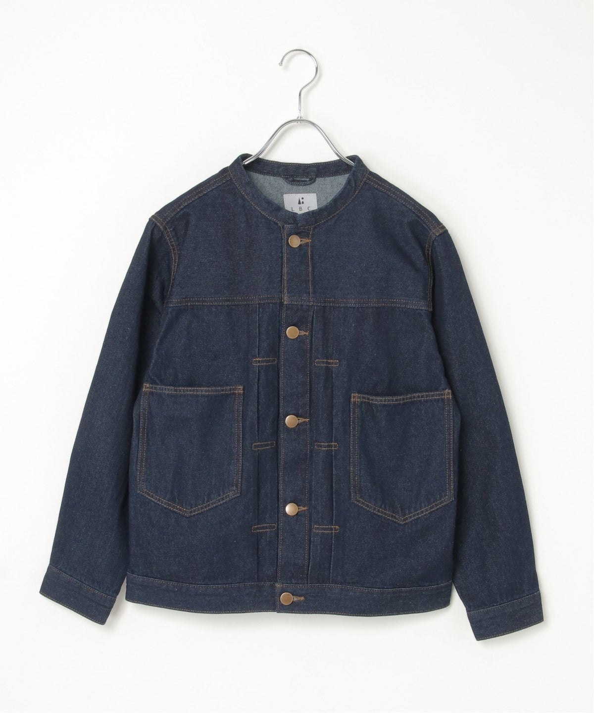 ダークネイビー