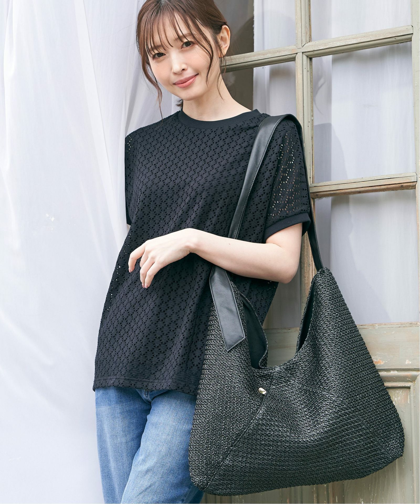 キルト縦長トートバッグ,30%OFF| TOKYO DESIGN CHANNEL
