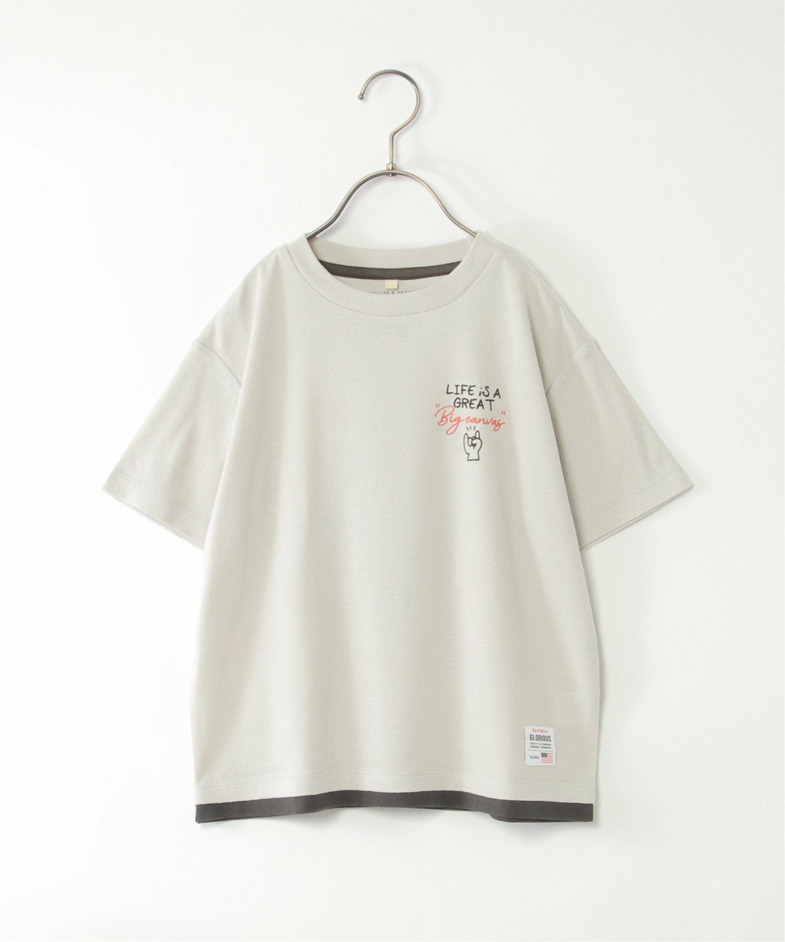 美品！裾がフワッとしたお洒落T resize.ms?img=cox:ikkakids/