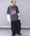 ソノタ