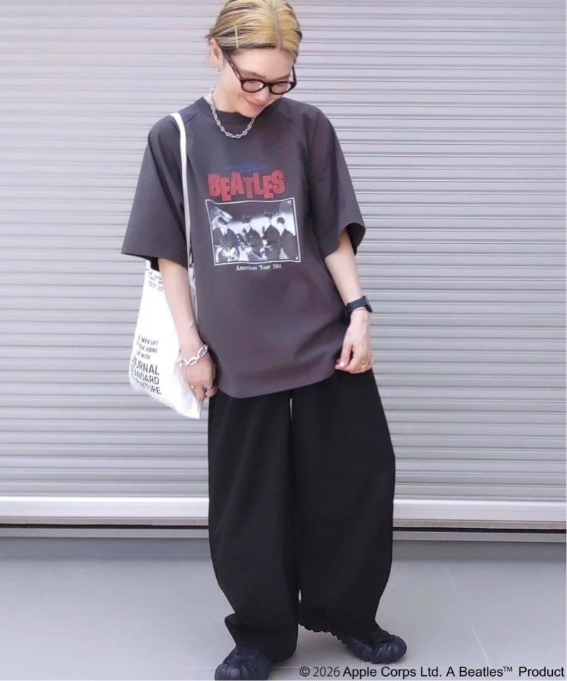 ソノタ