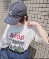 ソノタ2