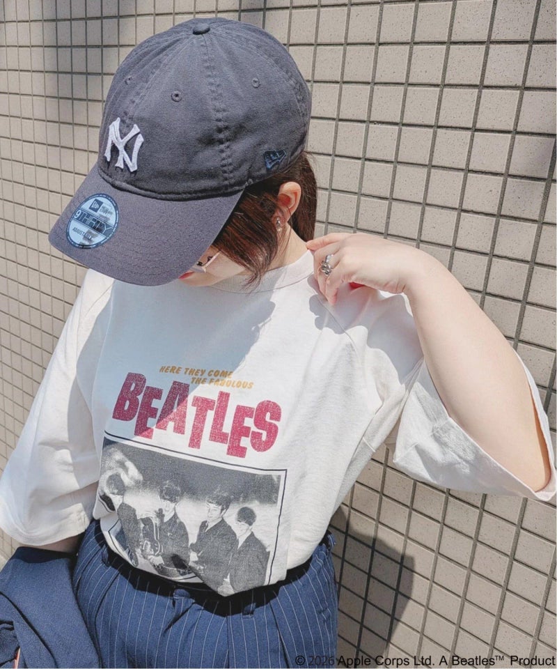 ソノタ2