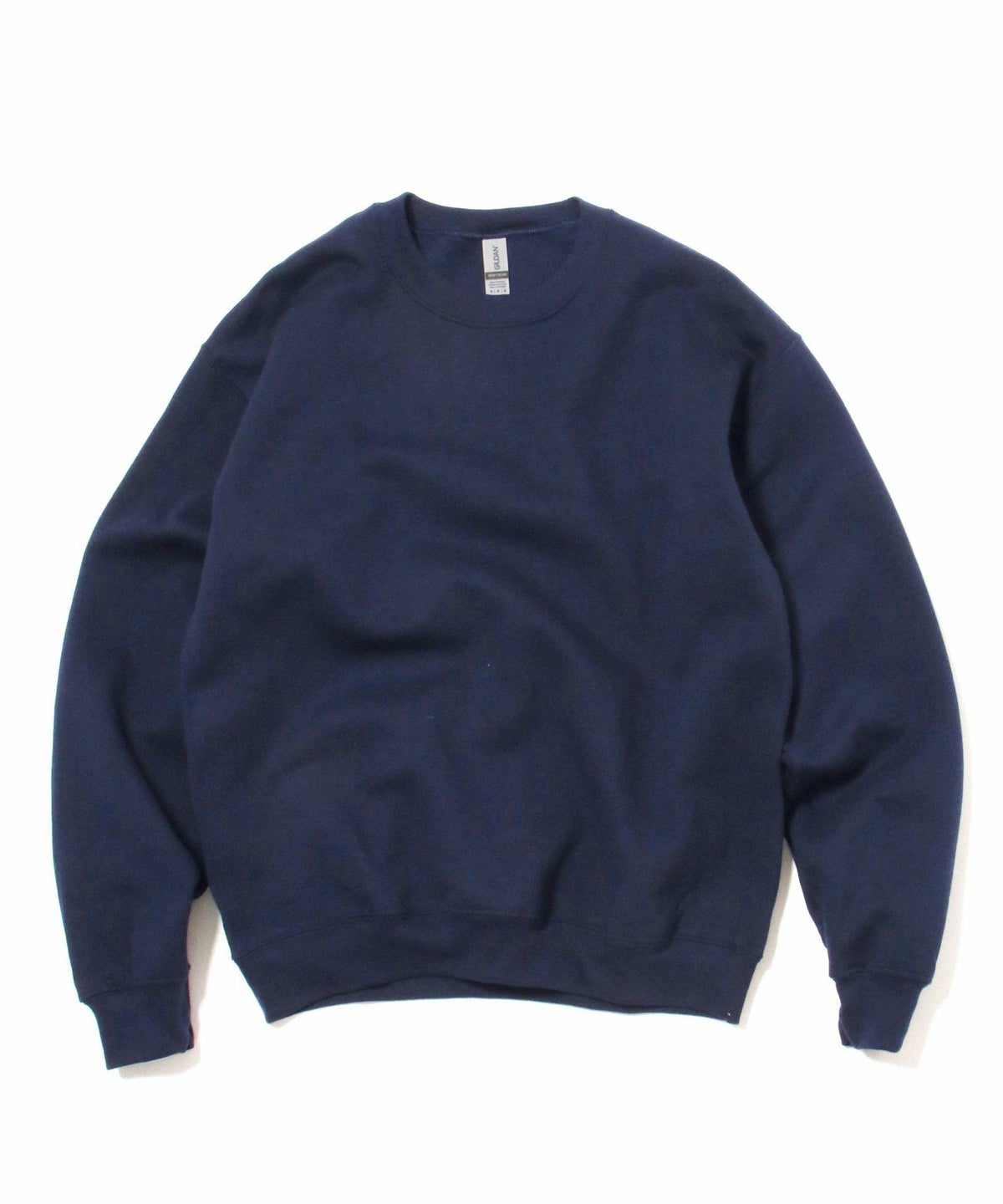 ネイビーブルー