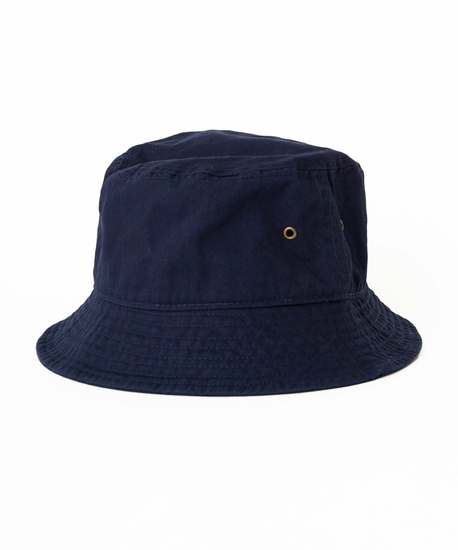 newhattan】Bucket Hat,NO NEED| TOKYO DESIGN CHANNEL