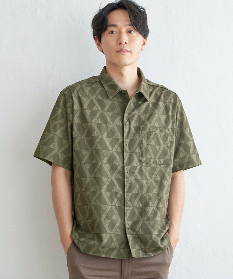 オリーブ