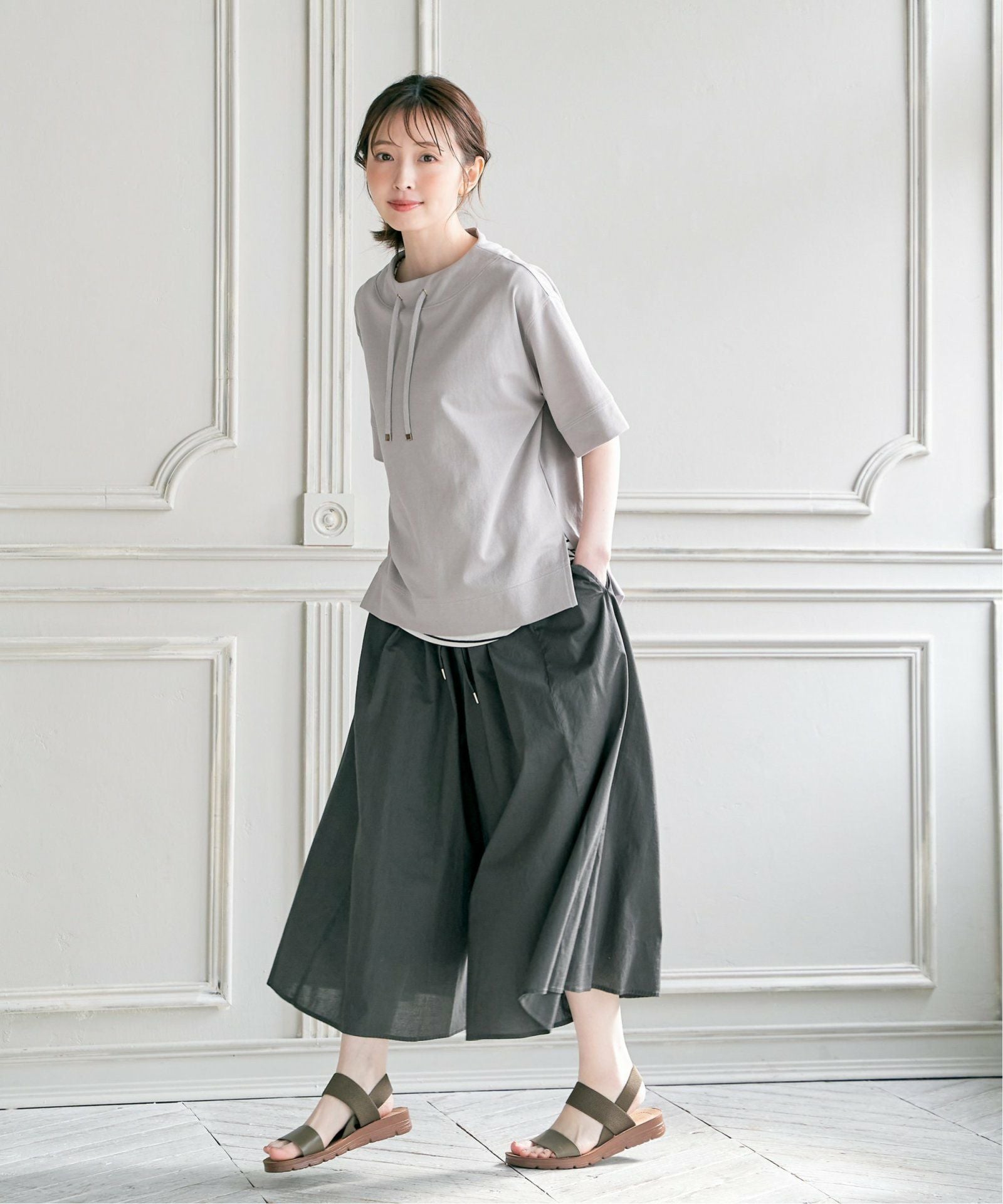 軽量ラバーベルトサンダル,40%OFF| TOKYO DESIGN CHANNEL