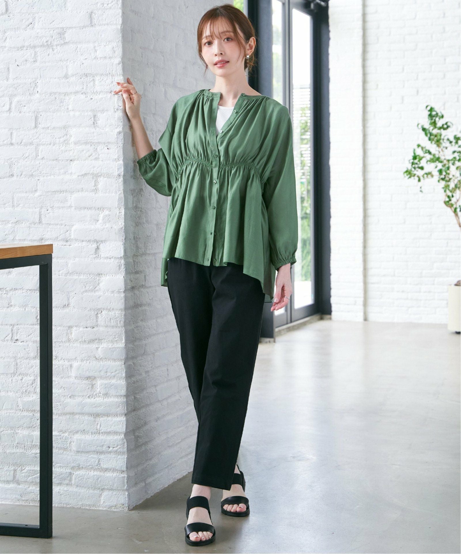 軽量ラバーベルトサンダル,40%OFF| TOKYO DESIGN CHANNEL