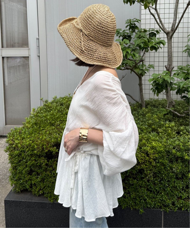 チャケイ