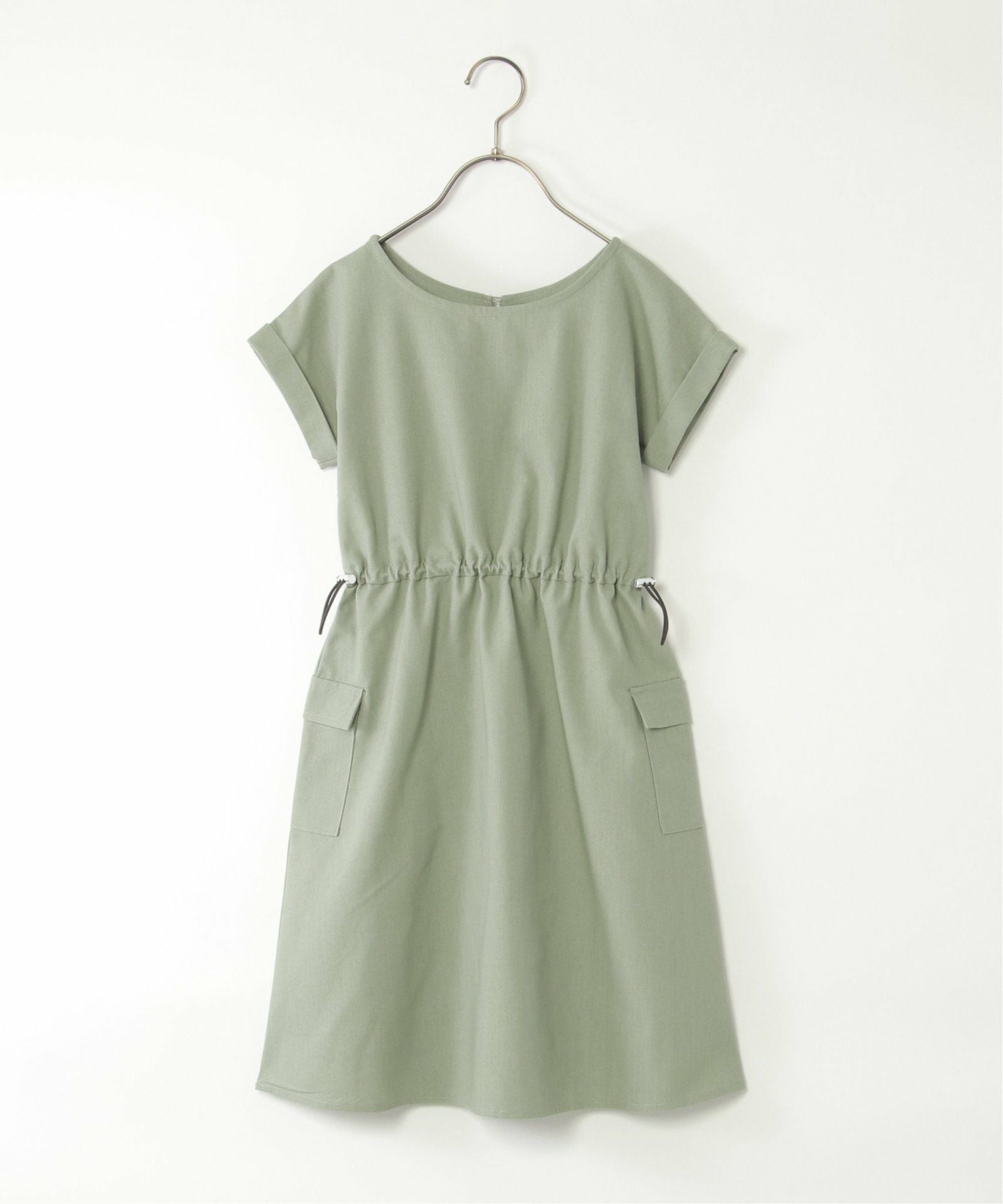 000000105966-03.jpg?size=l&w=