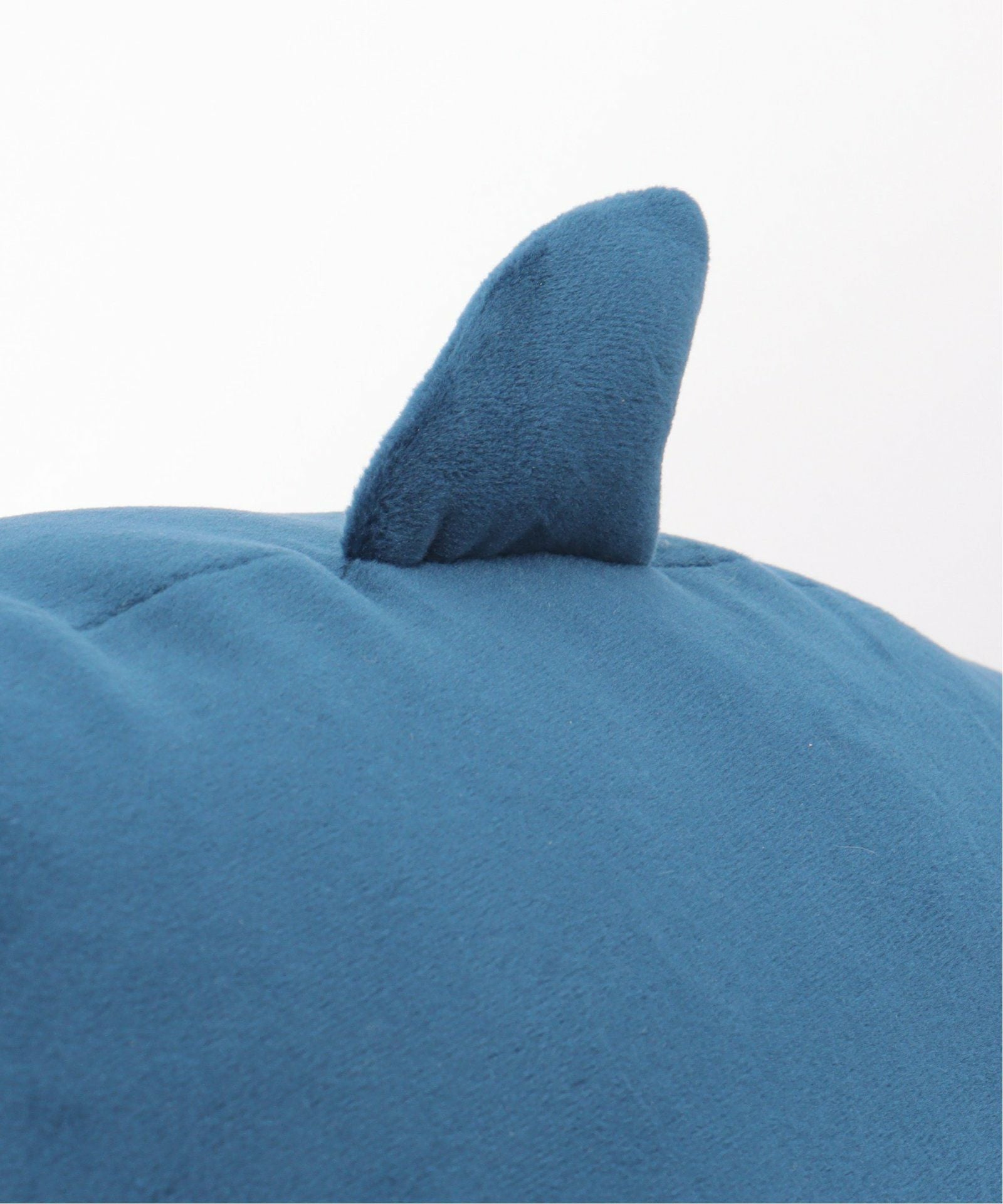 クジラクッション M,40%OFF| TOKYO DESIGN CHANNEL