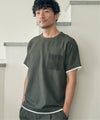 グリーン