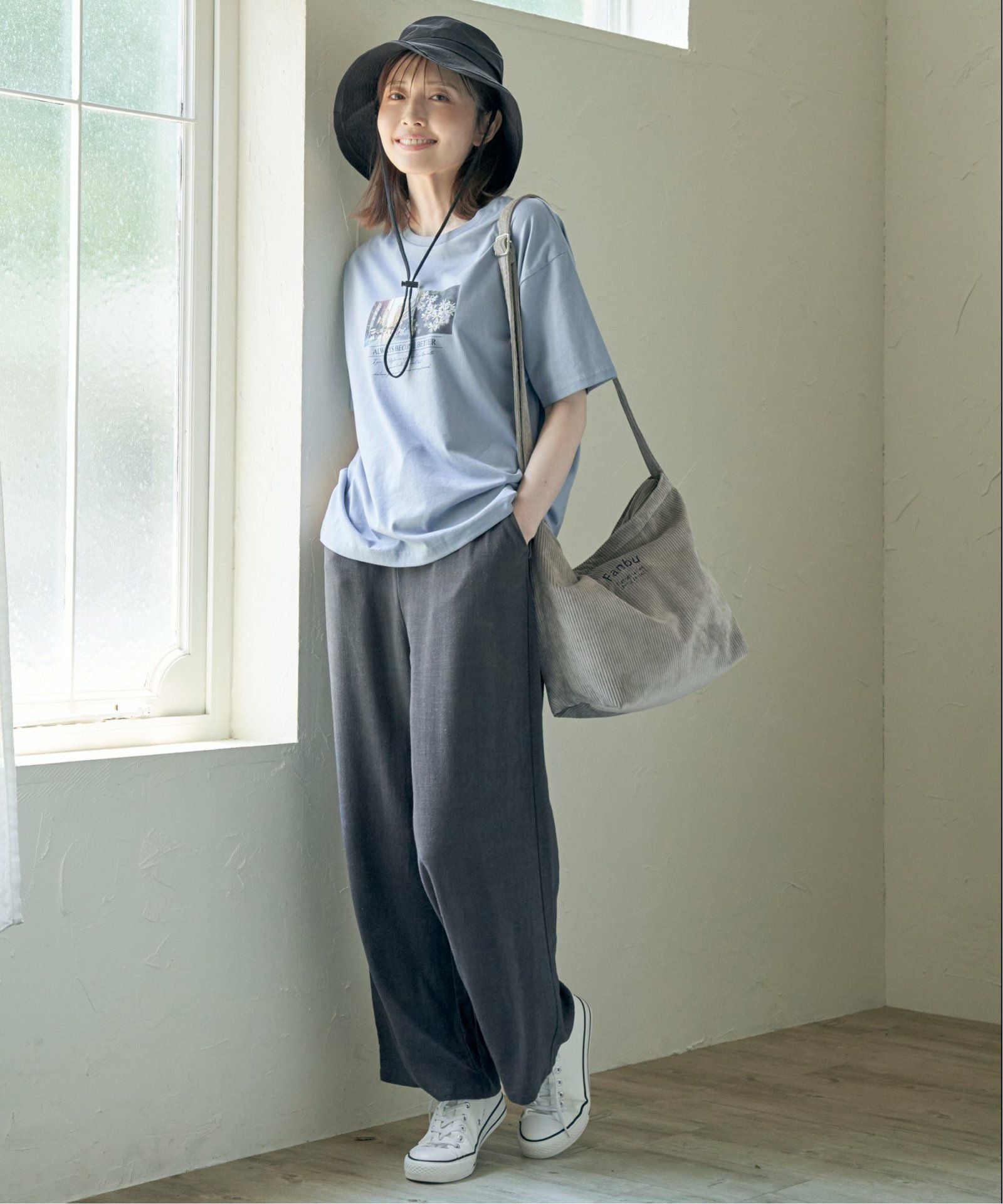 ロゴフォトプリントTシャツ,30%OFF| TOKYO DESIGN CHANNEL