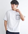 ホワイト