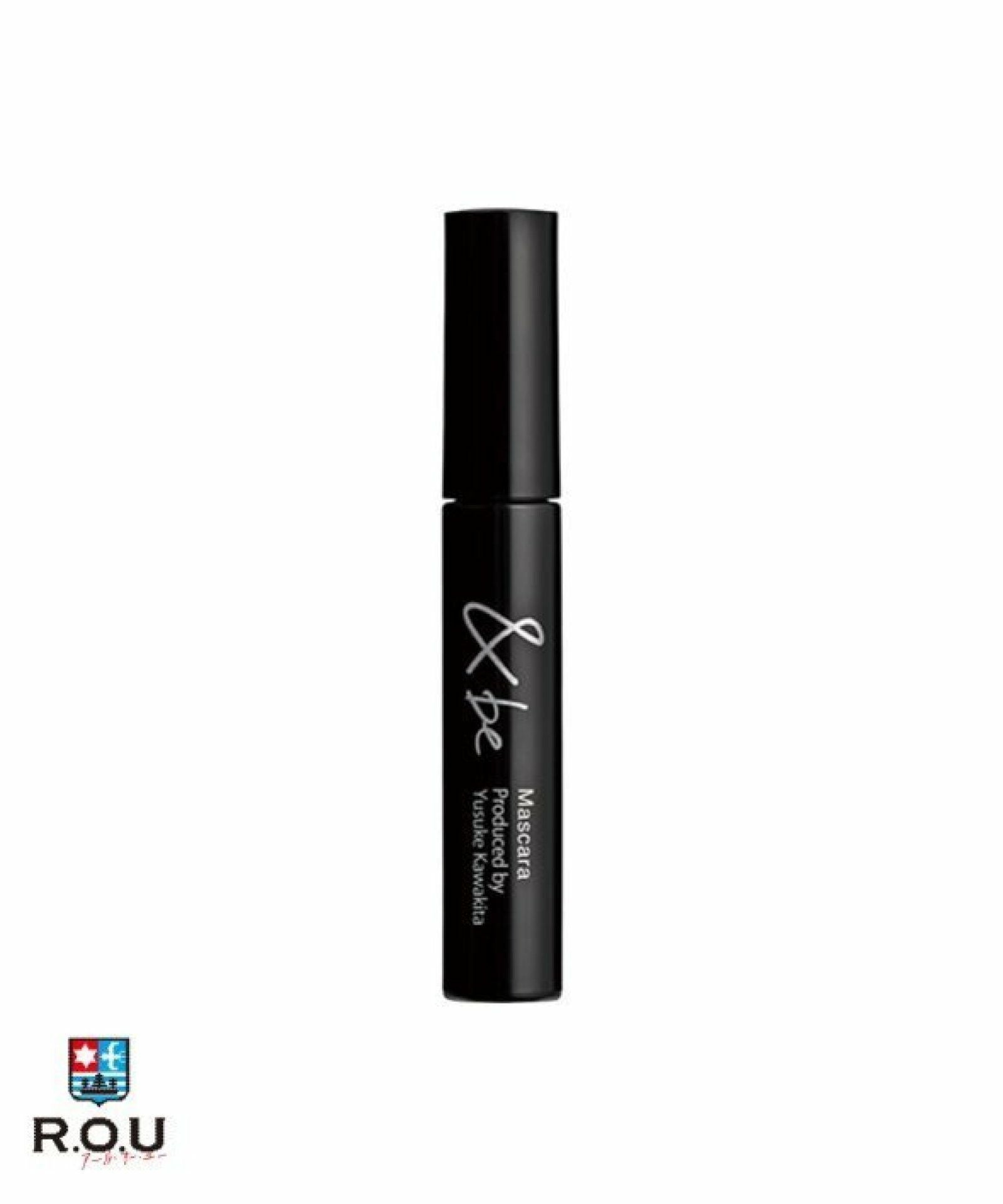 &be アンドビー VC25 アドバンスドセラム 15mL【2024年2月新商品】