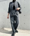 ブラック