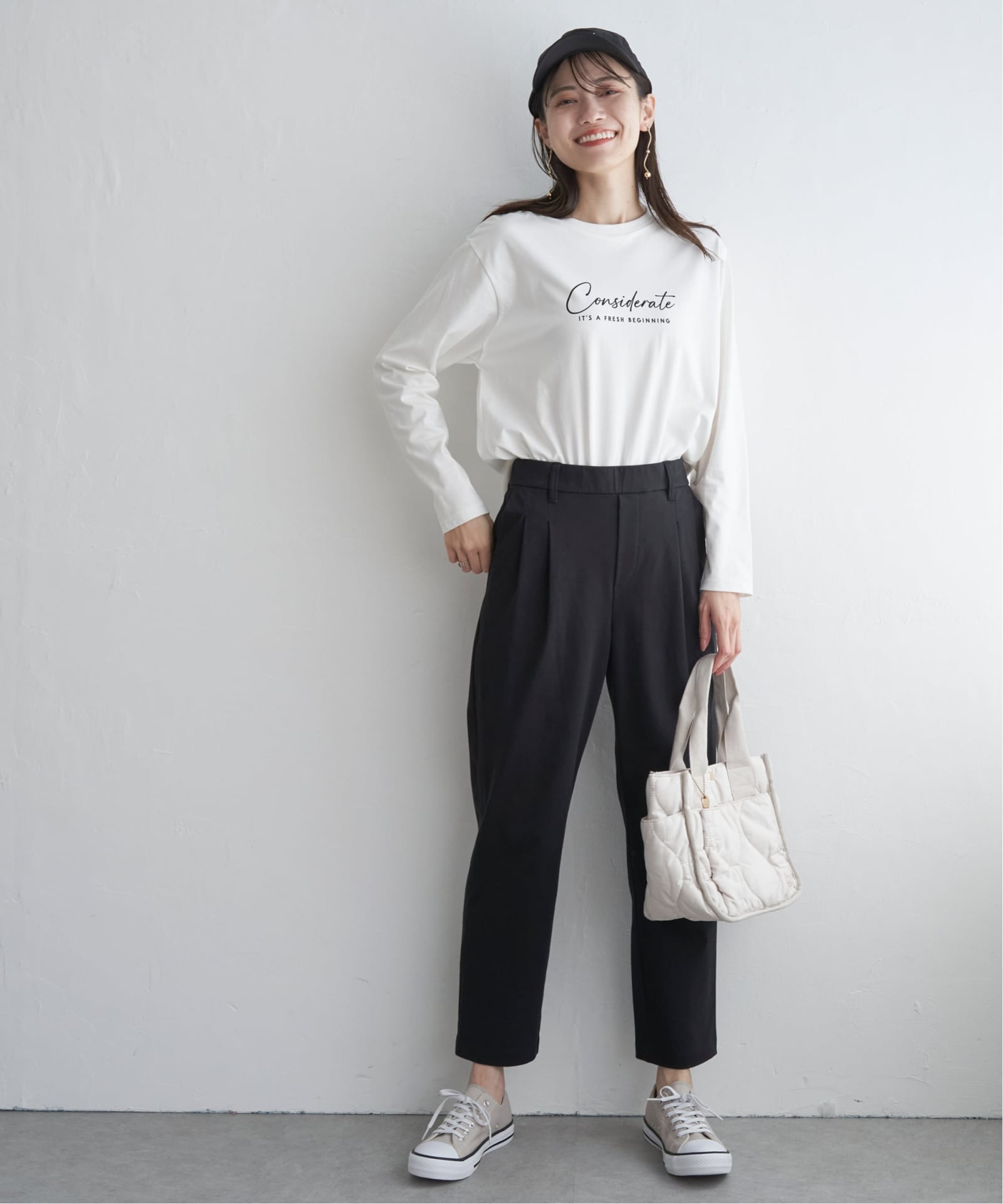bugubugu8031さま専用 GOKU楽パンツ ストレッチテーパード,30%OFF| TOKYO DESIGN CHANNEL