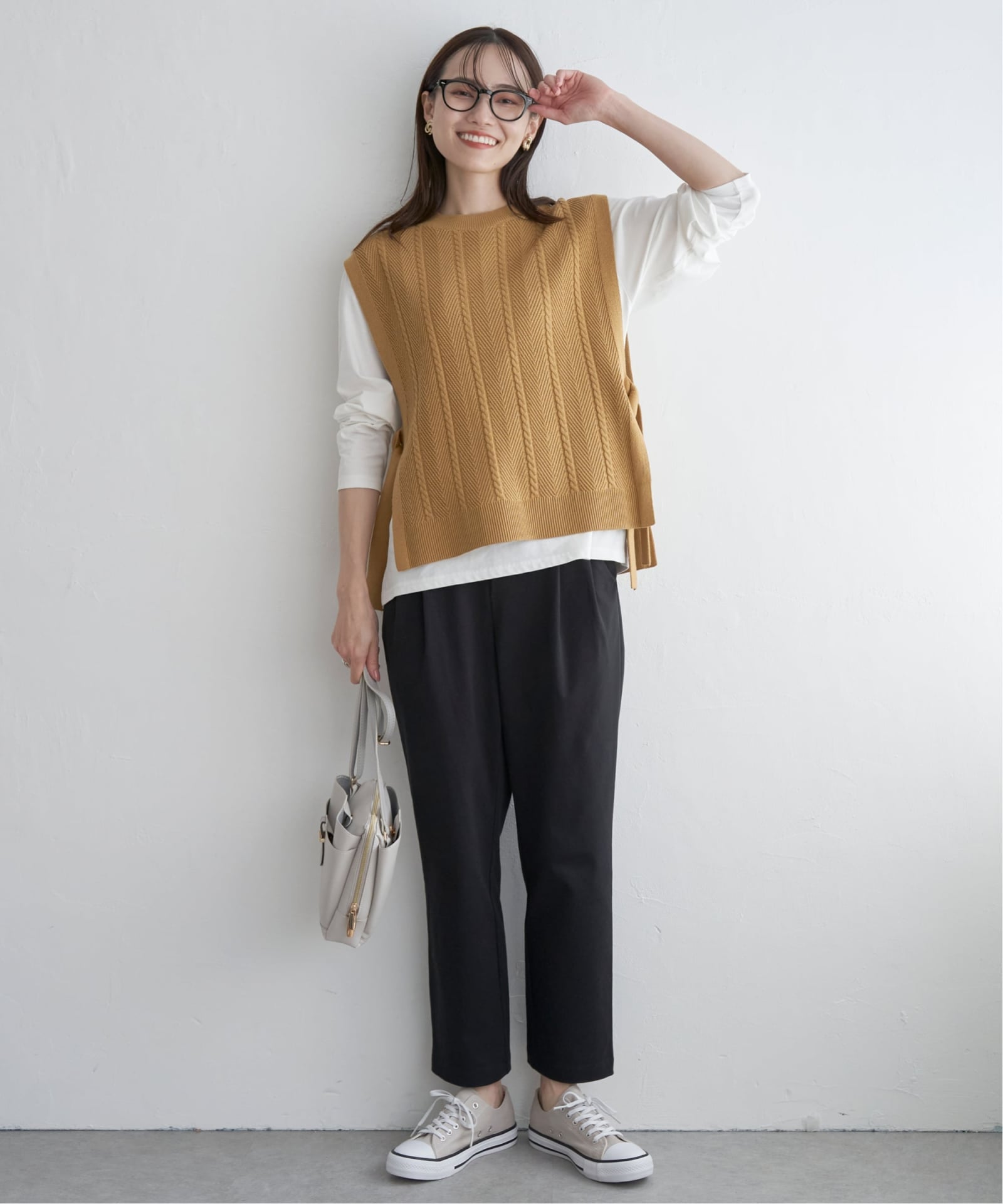 神楽です。 GOKU楽パンツ ストレッチテーパード,30%OFF| TOKYO DESIGN CHANNEL