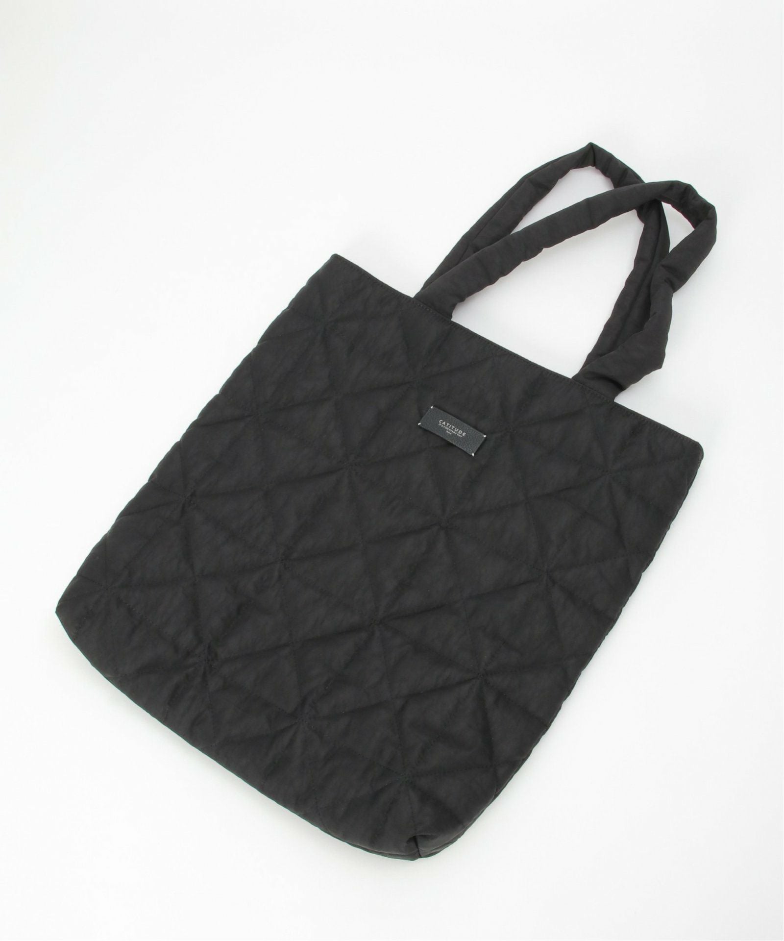 ●さちさか●縦長トートバッグ　ハンドメイド　キルティング キルト縦長トートバッグ,30%OFF| TOKYO DESIGN CHANNEL