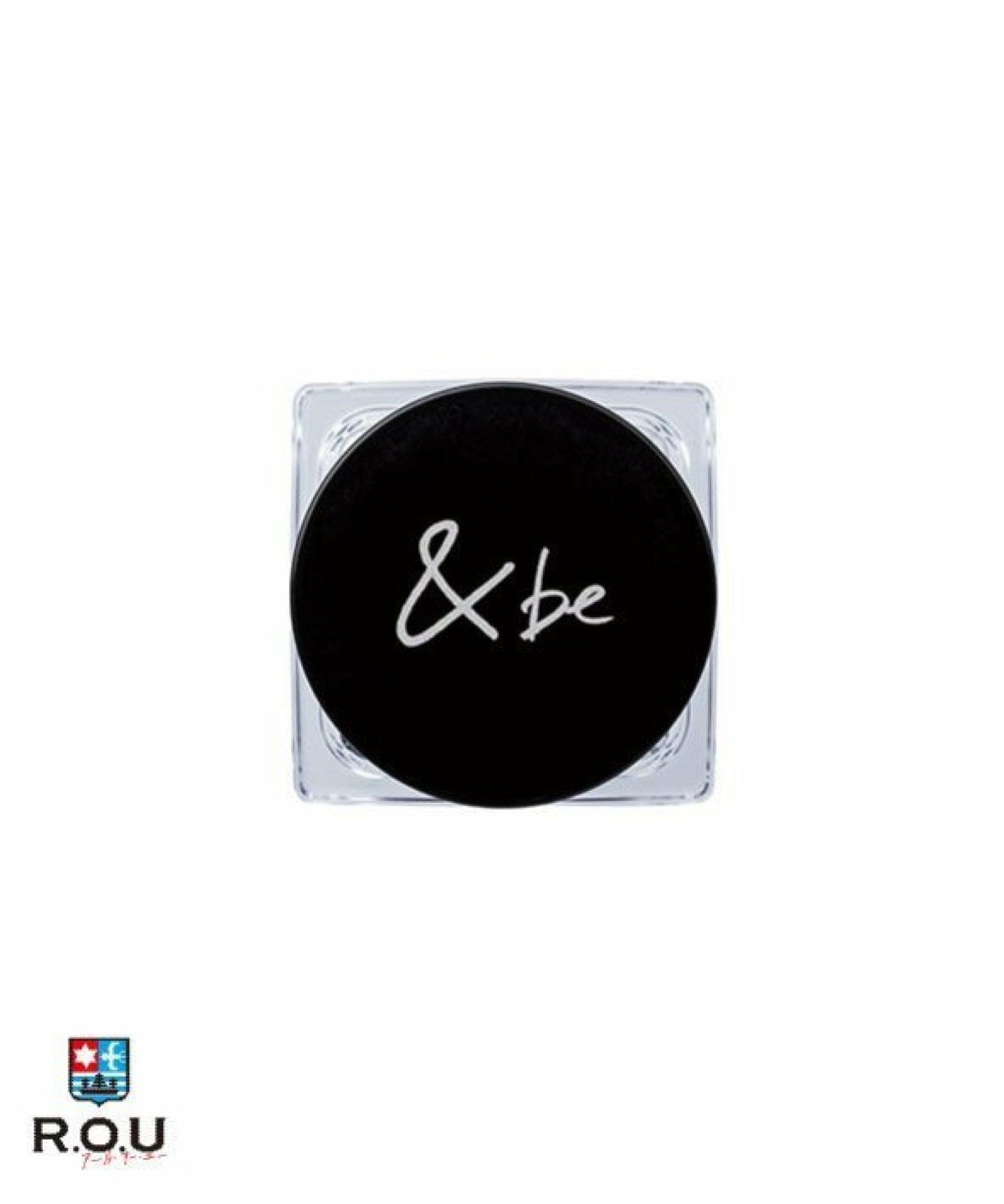 お選びください