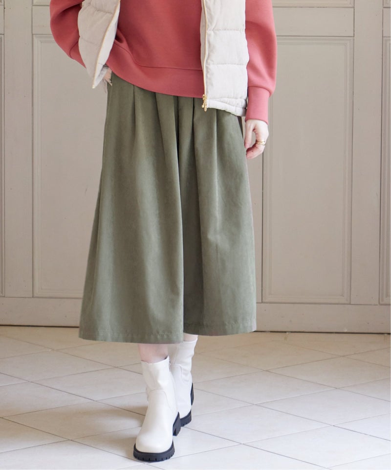 オリーブ