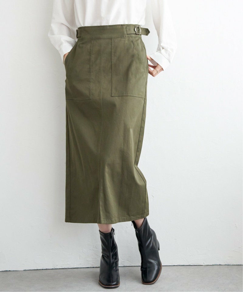 オリーブ