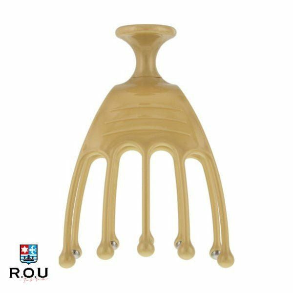 プレミアムダブルライン